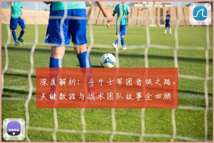 深度解析：斗牛士军团晋级之路，关键数据与战术团队故事全回顾